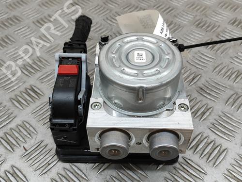ABS pump CUPRA FORMENTOR (KM7, KMP) 1.4 e-Hybrid | BP28433301M43 