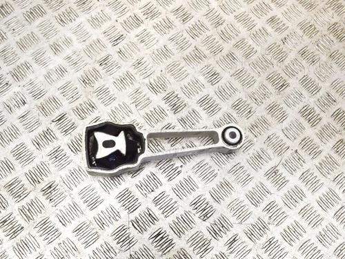 Used Engine mount LAND ROVER RANGE ROVER EVOQUE (L538) 2.0 D 4x4 (180 hp) 14635698