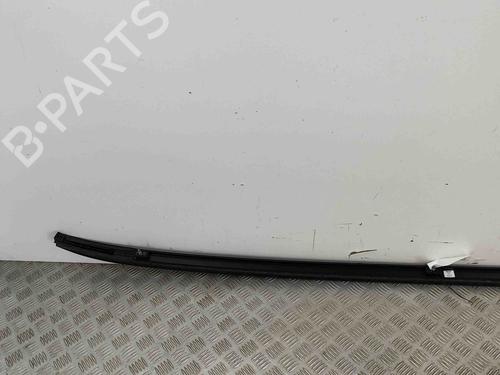 Roof bar TOYOTA COROLLA Estate (_E21_) 1.8 Hybrid (ZWE211) | BP29812512C65