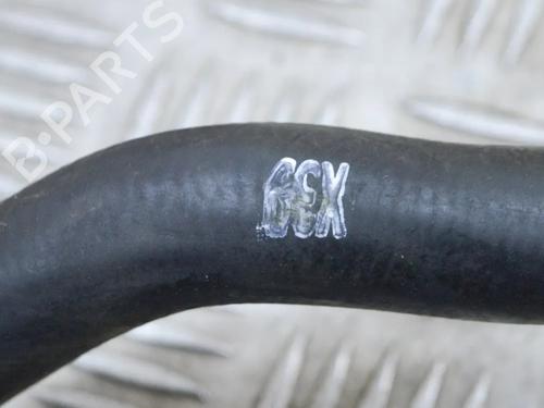 Pipe JAGUAR I-PACE (X590) EV400 AWD | BP27759705M125 - Image 6