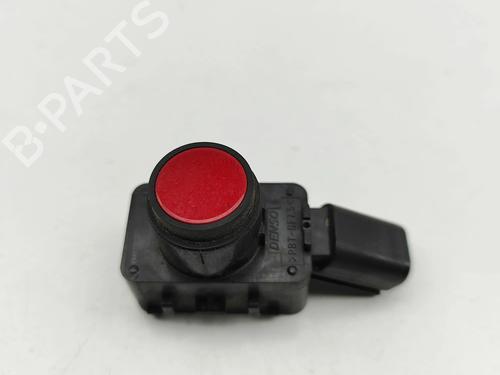 Used Electronic module Electronic module TOYOTA bZ4X (_EAM1_) EV (XEAM10) (204 hp) 34248961 34248961