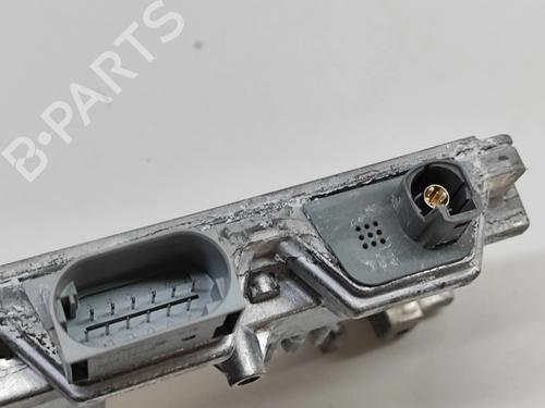 Modulo elettronico AUDI E-TRON (GEN) 55 quattro | BP27781927M83 