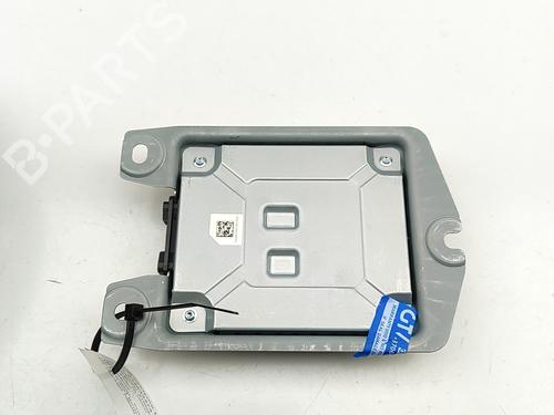 Elektronische module PORSCHE CAYENNE Coupe (9YB) 4.0 S AWD (9YBBJ1) | BP29594102M83 