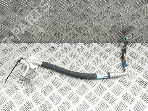 Used AC pipe HYUNDAI TUCSON (TL, TLE) 1.7 CRDi (116 hp) 30857259