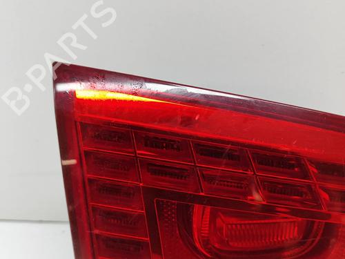 Left tailgate light VW PASSAT B7 Variant (365) 2.0 TDI | BP27787898C79 - Image 5