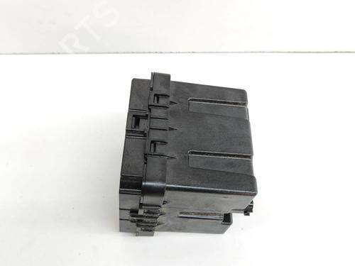 Electronic module MERCEDES-BENZ EQE (V295) EQE 53 AMG 4-matic+ (295.153) | BP33363854M83 - Image 2