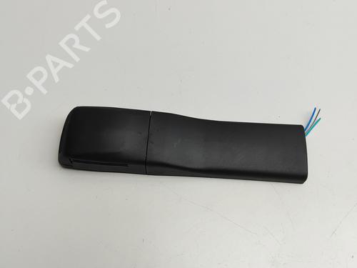 Elektronisk sensor TOYOTA C-HR (_X2_, _H2_) Hybrid (ZYX20) (140 hp) 30108424