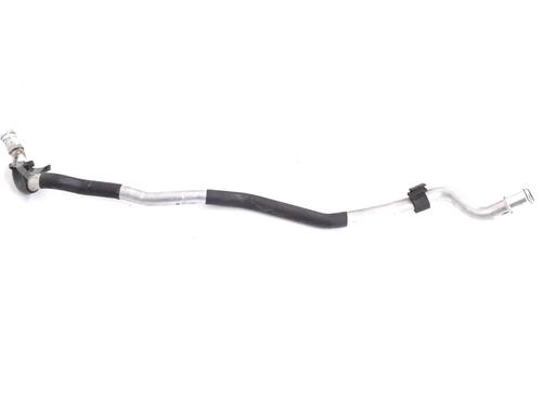 Used Pipe Pipe PORSCHE 911 (997) 3.6 Carrera (325 hp) 33350484 33350484