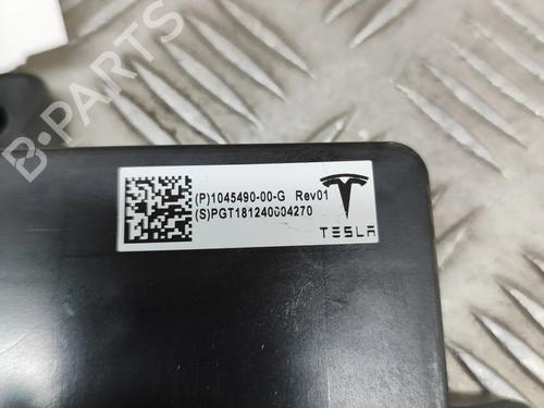 Electronic module TESLA MODEL X (5YJX) P100D AWD | BP26290341M83 - Image 8