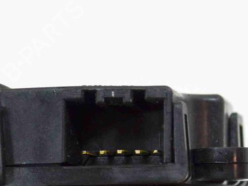 Module électronique TESLA MODEL 3 (5YJ3) EV AWD | BP27755552M83 