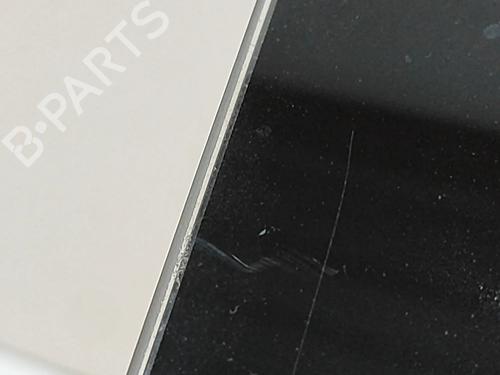 Door moulding trim TESLA MODEL X (5YJX) P100D AWD | BP28435865C150 