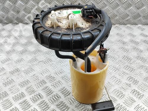 Fuel pump ISUZU D-MAX II (TFR, TFS) 1.9 Ddi 4x4 (TFS87J) | BP33380758M76 - Image 4