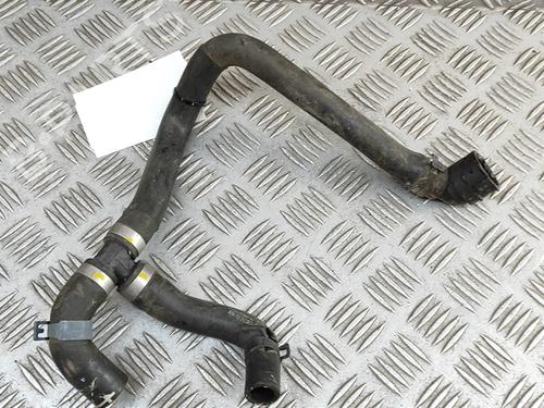Pipe VW TIGUAN (AD1, AX1) 1.4 eHybrid | BP28091228M125 