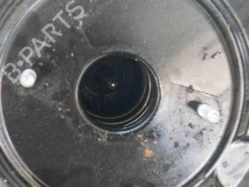 Servo brake BMW 3 Touring (E91) 330 d xDrive | BP6731151M42 