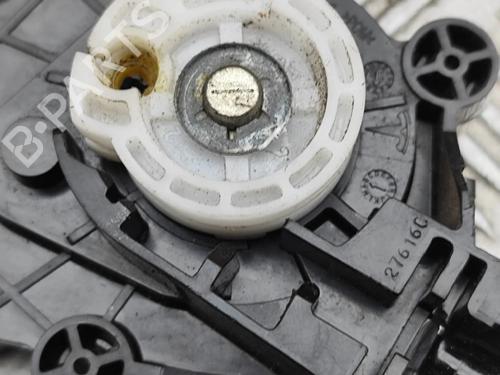 Electronic module TESLA MODEL X (5YJX) 90D AWD | BP33382912M83 - Image 5