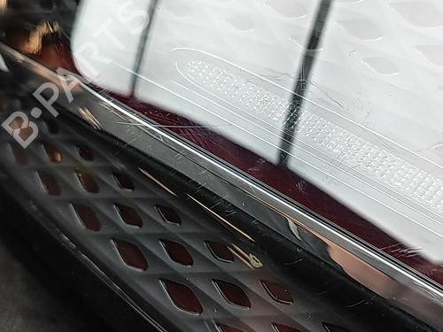 Right taillight BYD SEAL EV | BP39172055C35 - Image 7