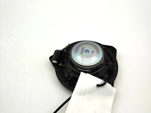 Speaker MERCEDES-BENZ E-CLASS Convertible (A238) E 300 (238.448) | BP37469503E2 - Image 6
