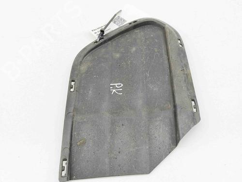 Grille BMW X1 (F48) sDrive 18 d | BP29730994C40 