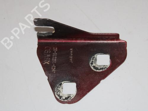 Used Support Support JAGUAR E-PACE (X540) 2.0 D150 AWD (150 hp) 33379768 33379768