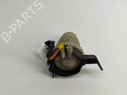 Electronic module MERCEDES-BENZ S-CLASS (W140) S 350 Turbo-D (140.134) | BP22807288M83 