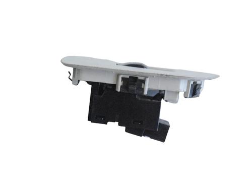 Left front window switch VOLVO XC90 II (256) D5 AWD | BP33366649I27 - Image 2