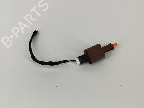 Electronic sensor TESLA MODEL 3 (5YJ3) EV AWD | BP28554536M84