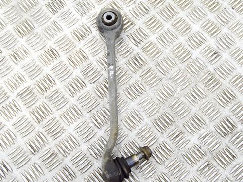 Left front suspension arm BMW X3 (F25) xDrive 30 d | BP11181221M12 