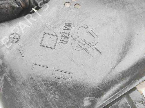  - Image 8