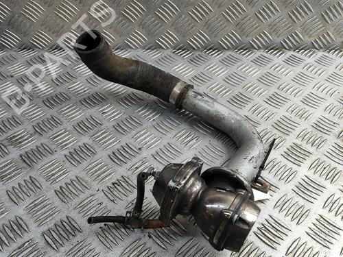 Used Egr MITSUBISHI 3000 GT Coupe (Z1_A) 3.0 4WD (Z16A) (224 hp) 27794579