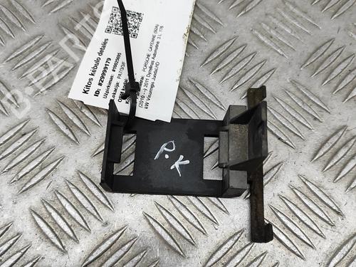 other-porsche-cayenne-92a-2010-2011-2012-2013-2014-2015-2016-2017-2018-25615327 main image