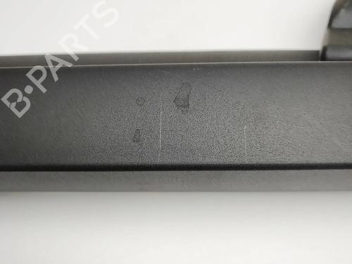 Rear parcel shelf ALFA ROMEO STELVIO (949_) 2.0 Q4 (949.AXA2A) | BP36934492C85  - Image 9