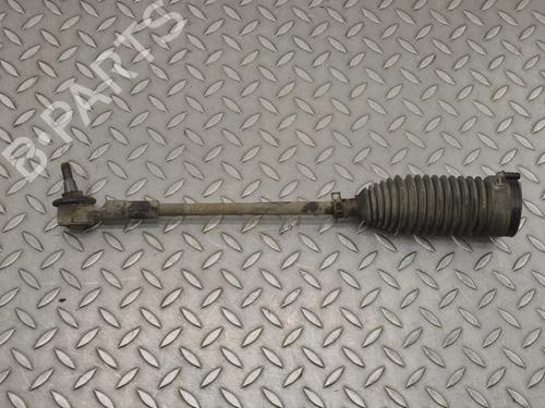 Other PEUGEOT RCZ 1.6 16V | BP30237470O1