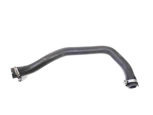 Used Pipe LAND ROVER DISCOVERY IV (L319) 3.0 SDV6 4x4 (256 hp) 30221325