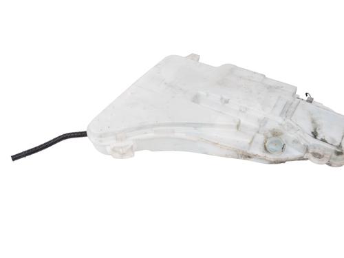 windscreen-washer-tank-bmw-5-touring-f11-2009-2010-2011-2012-2013-2014-2015-2016-2017-30235638 main image
