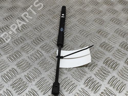 Hood lift support LAND ROVER RANGE ROVER VELAR (L560) 3.0 D300 SDV6 4x4 | BP21188037C139