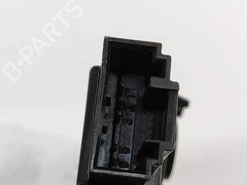 Electronic module MASERATI GHIBLI III (M157) 3.0 | BP23562515M83 