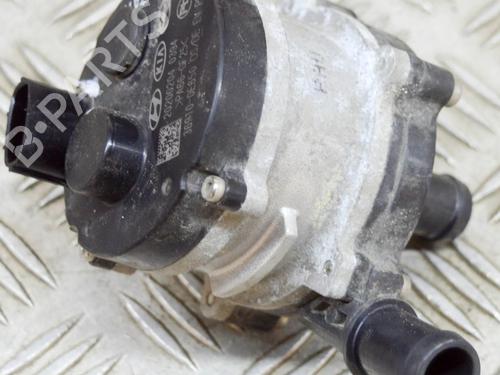 Auxiliary water pump KIA NIRO I (DE) E-NIRO | BP27764537M111