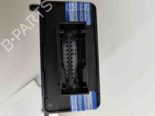 Elektronisk modul VW TAIGO (CS1) 1.0 TSI | BP27788207M83