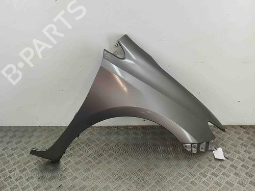 Used Right front fenders TOYOTA AURIS (_E18_) 1.3 Dual-VVTi (NRE180_, NRE180R) (99 hp) 29458388