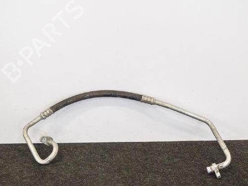 Used AC pipe NISSAN QASHQAI II SUV (J11, J11_) 1.5 dCi (110 hp) 14666761