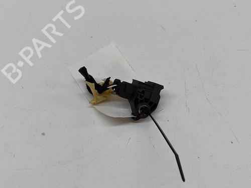 Used Electronic sensor PEUGEOT 5008 II (MC_, MJ_, MR_, M4_) 1.5 BlueHDi 130 (MCYHZJ, MCYHZR, MCYHZX) (131 hp) 28676598