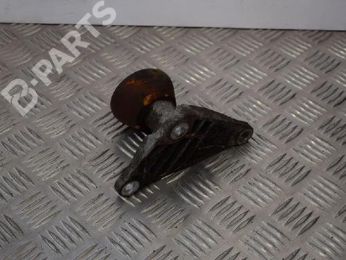 Engine mount AUDI A6 C6 (4F2) 2.4 | BP6734301M89 