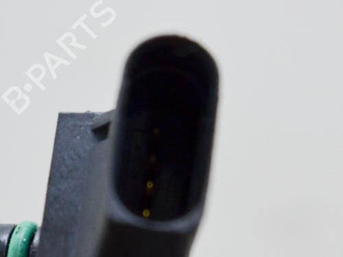 Electronic sensor AUDI A4 B9 Avant (8W5, 8WD) 1.4 TFSI | BP7736346M84 