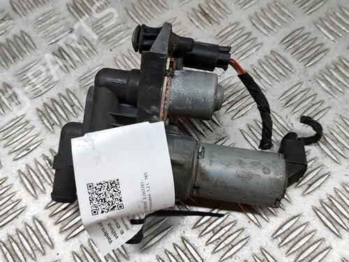 Electronic sensor MERCEDES-BENZ S-CLASS (W220) S 320 (220.065, 220.165) | BP24580683M84 