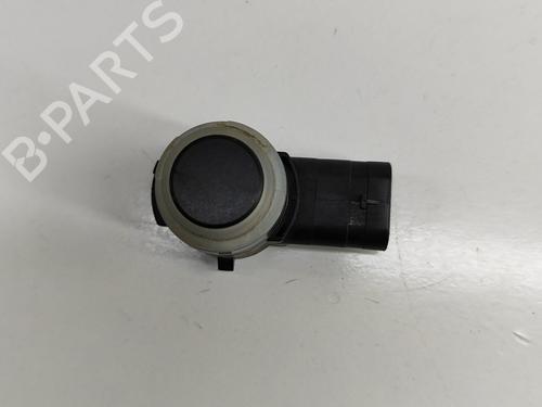 Electronic module PEUGEOT 2008 II (UD_, US_, UY_, UJ_, UR_, UC_) e-2008 (UKZKWZ) | BP27788481M83 