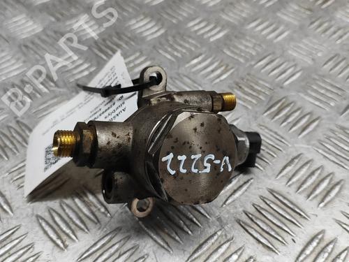 Pompe à injection PORSCHE CAYENNE Coupe (9YB) 3.0 AWD (9YBAA1) (340 hp) 27787348