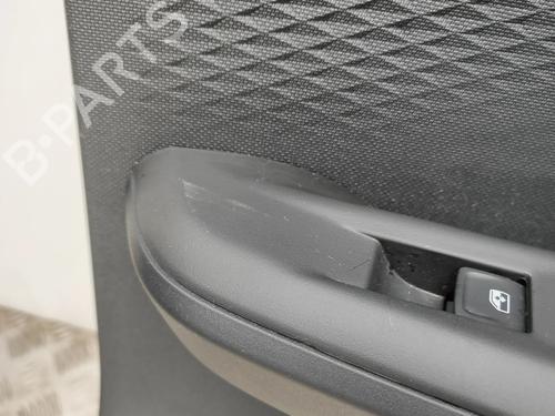 Rear right panel CUPRA BORN (K11) 58 e-boost | BP38093938C61 - Image 9