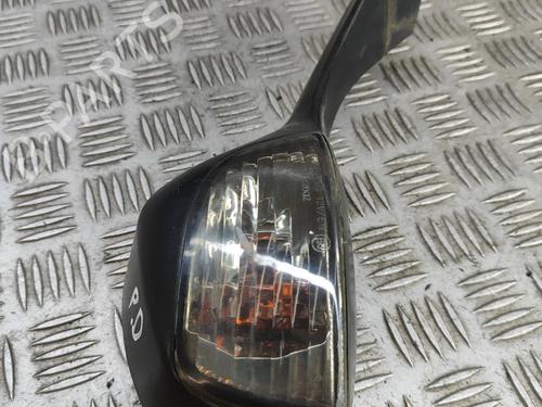 Other TRIUMPH MOTORCYCLES SPRINT Sprint ST (215NA) | BP28565641O1 