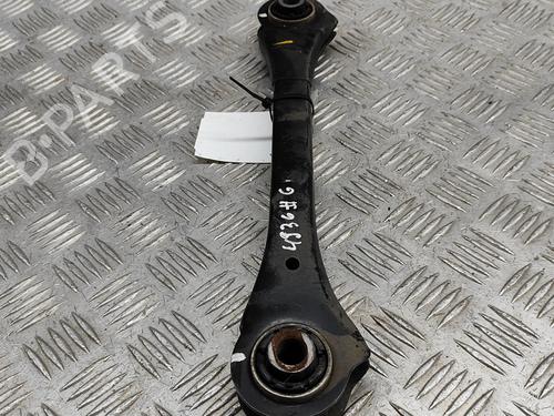 Querlenker links hinten HYUNDAI KONA (OS, OSE, OSI) EV | BP27779844M14 
