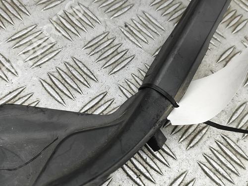 Other TOYOTA RAV 4 V (_A5_, _H5_) 2.5 Hybrid (AXAH52) | BP30937722O1